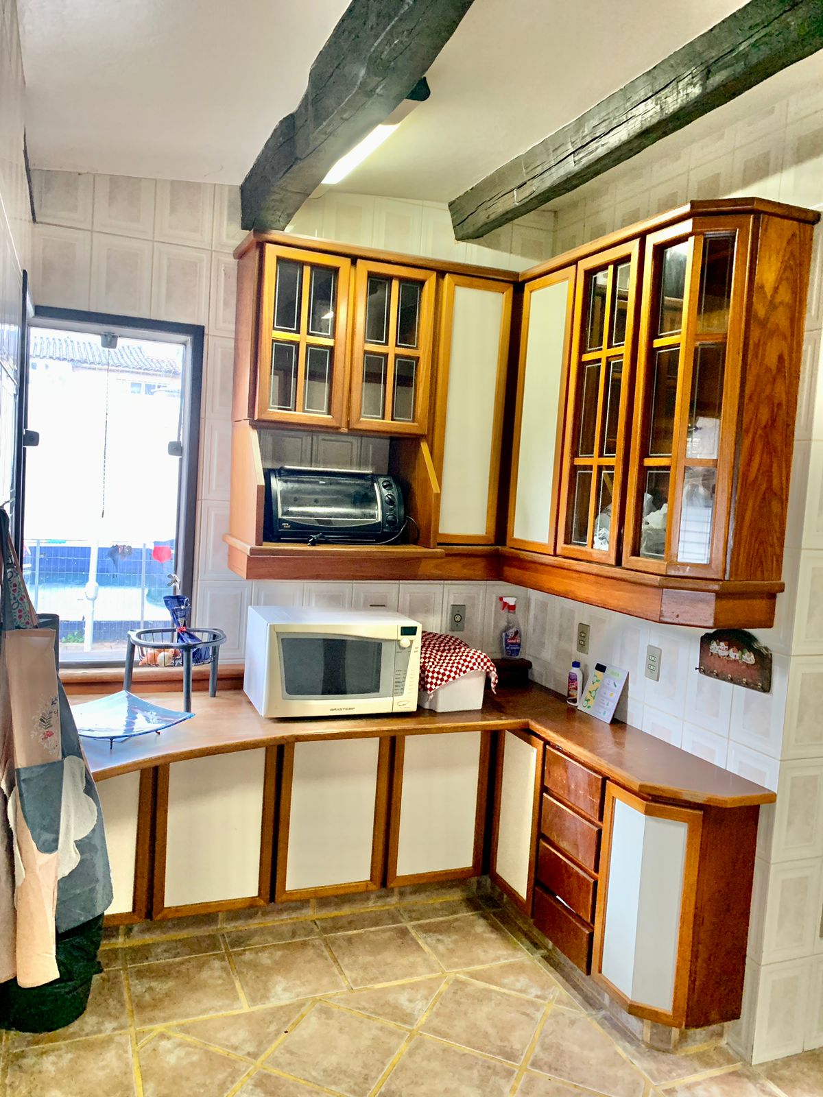 Clinica feminina em Pelotas 32.jpg