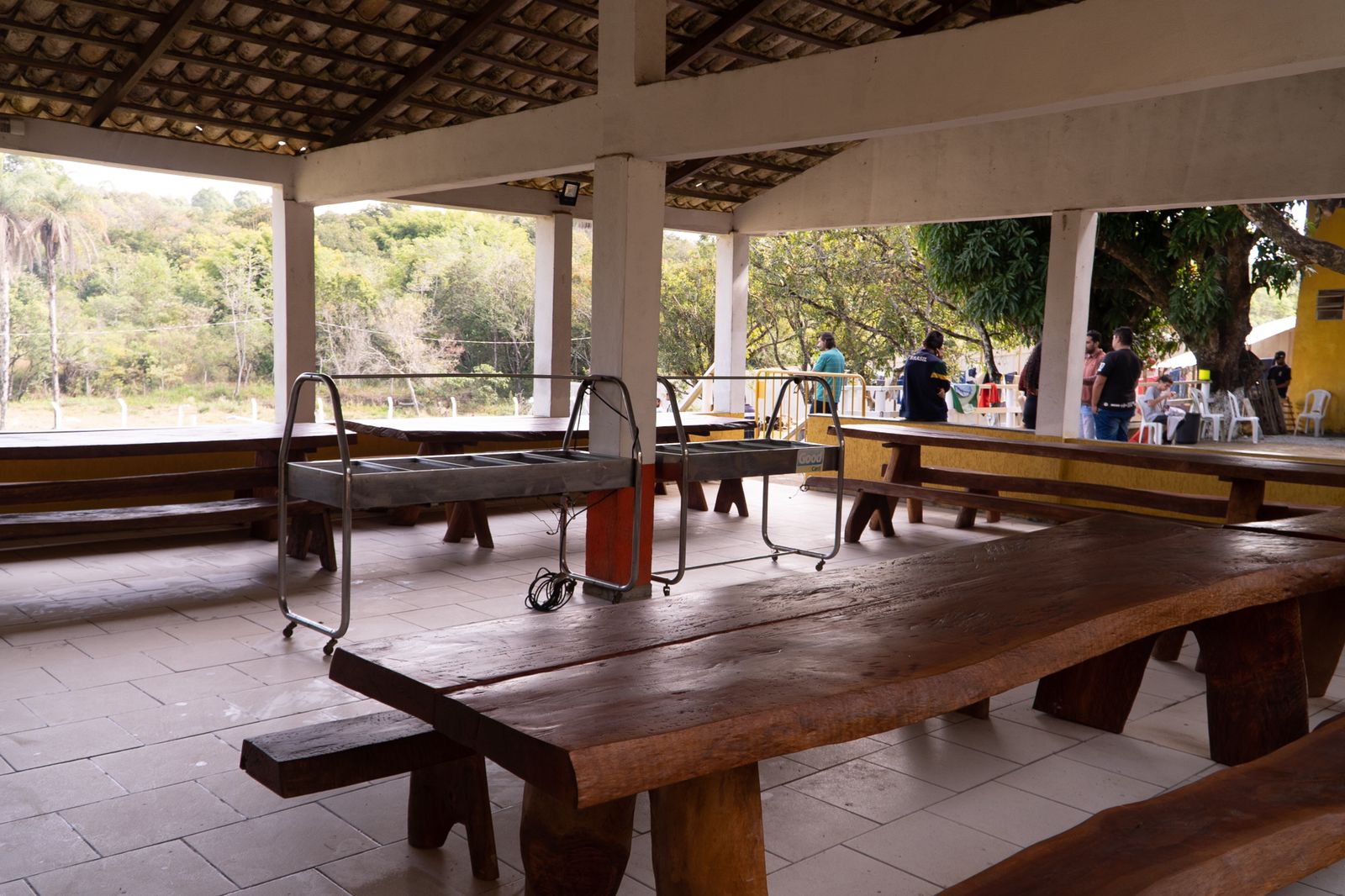 Clinica de recuperação em Contagem MG. 20.jpg