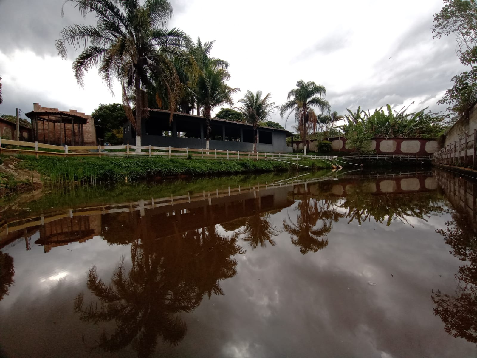 Clinica de recuperação em Betim MG 2.jpg