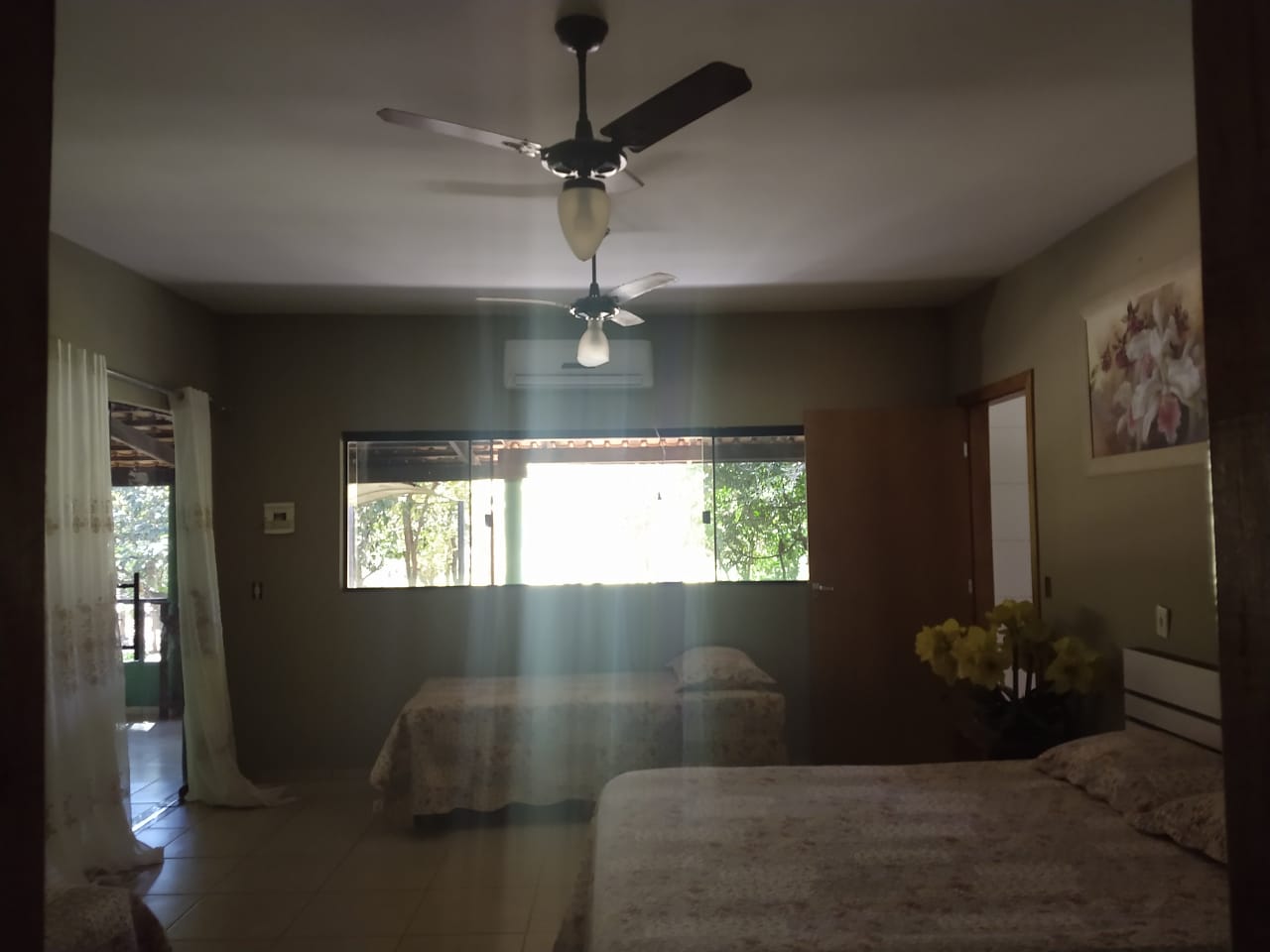 Casa de reabilitação em Palmas 20.jpg