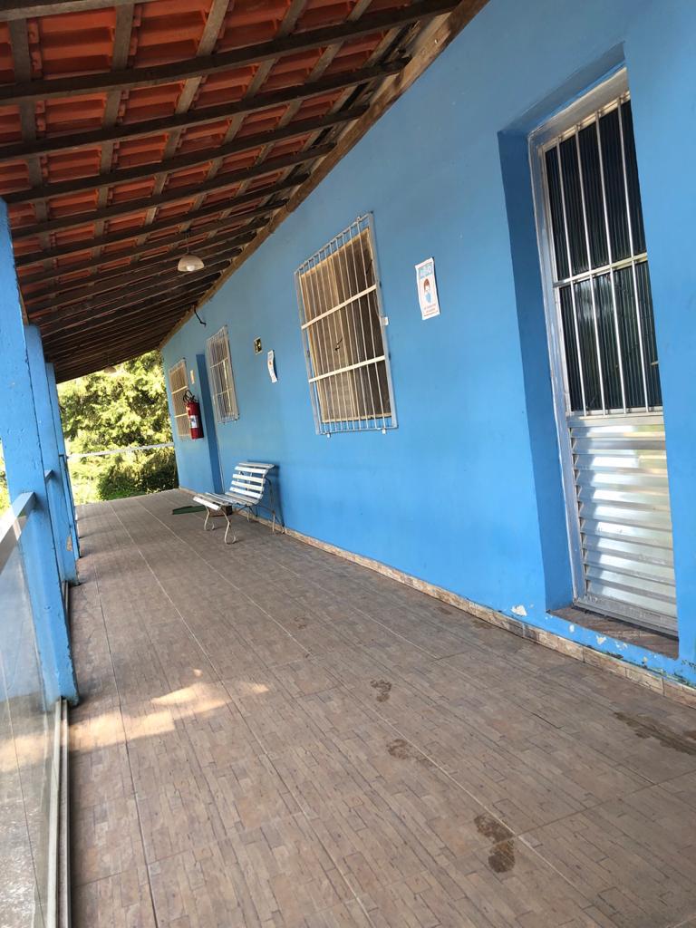 CT Ribeirão Pires 2.jpg