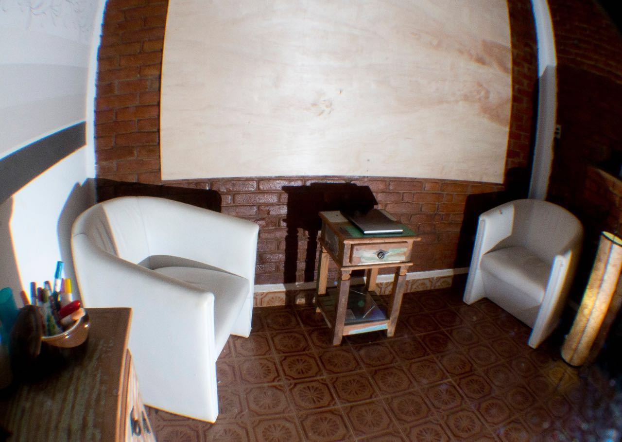 Casa de recuperação 21.jpg