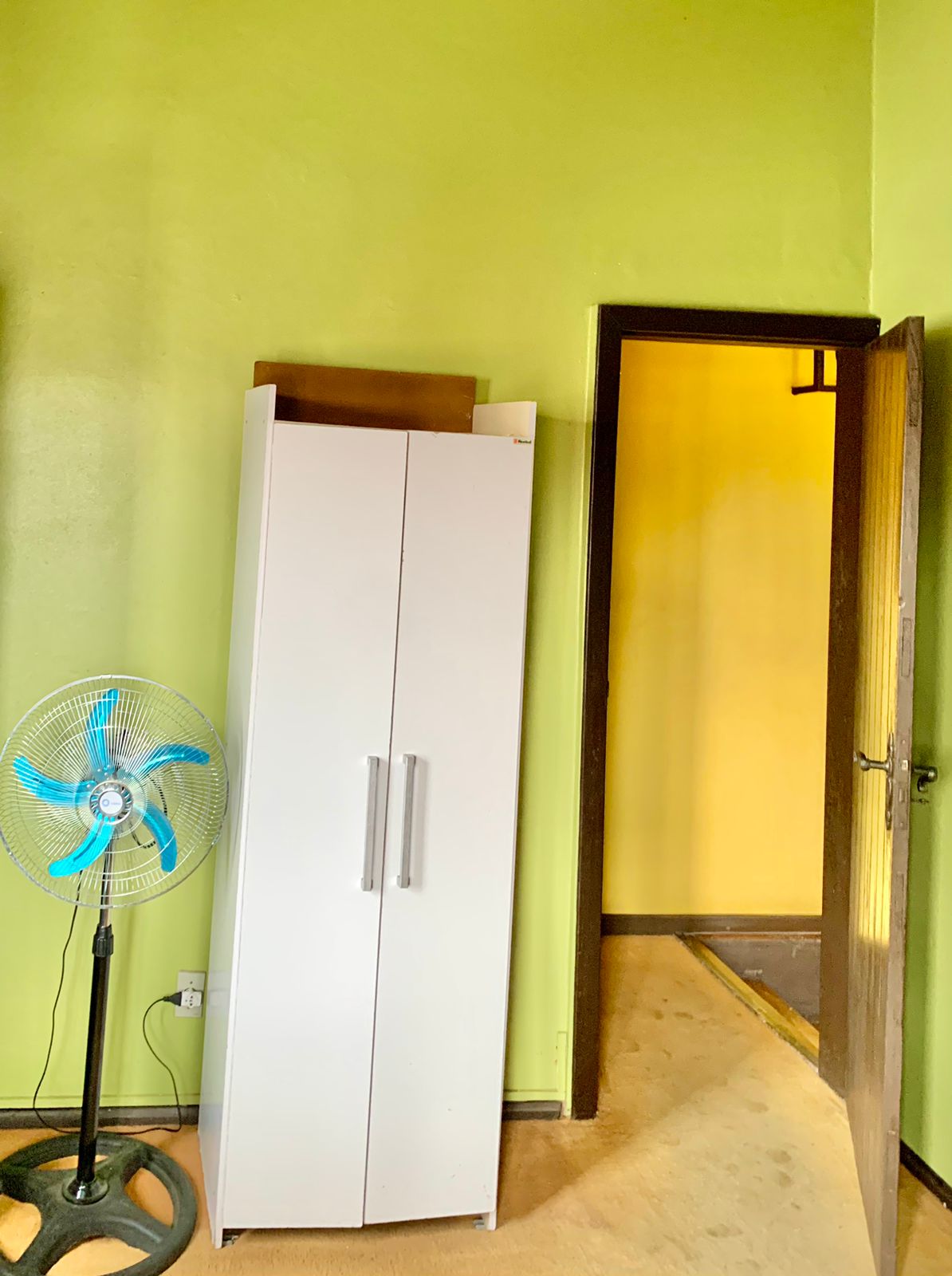 Clinica feminina em Pelotas 12.jpg