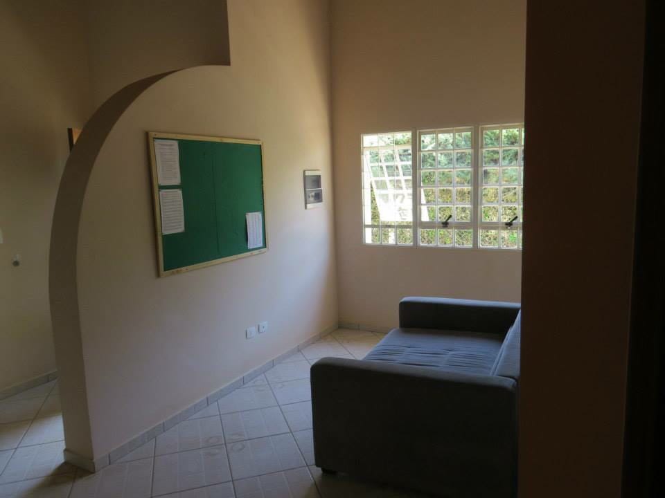 Grupo Inter Clinicas Taubaté 1.jpg