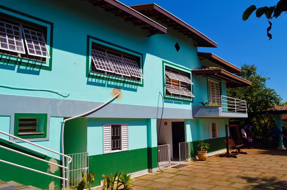 Grupo Inter Clinicas Taubaté 7.jpg