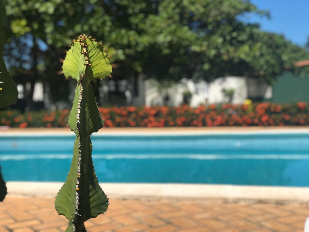 Clinica de reabilitação em natal 3.jpg