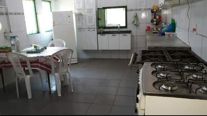 Casa de Recuperação Mogi Guaçu 10.jpg