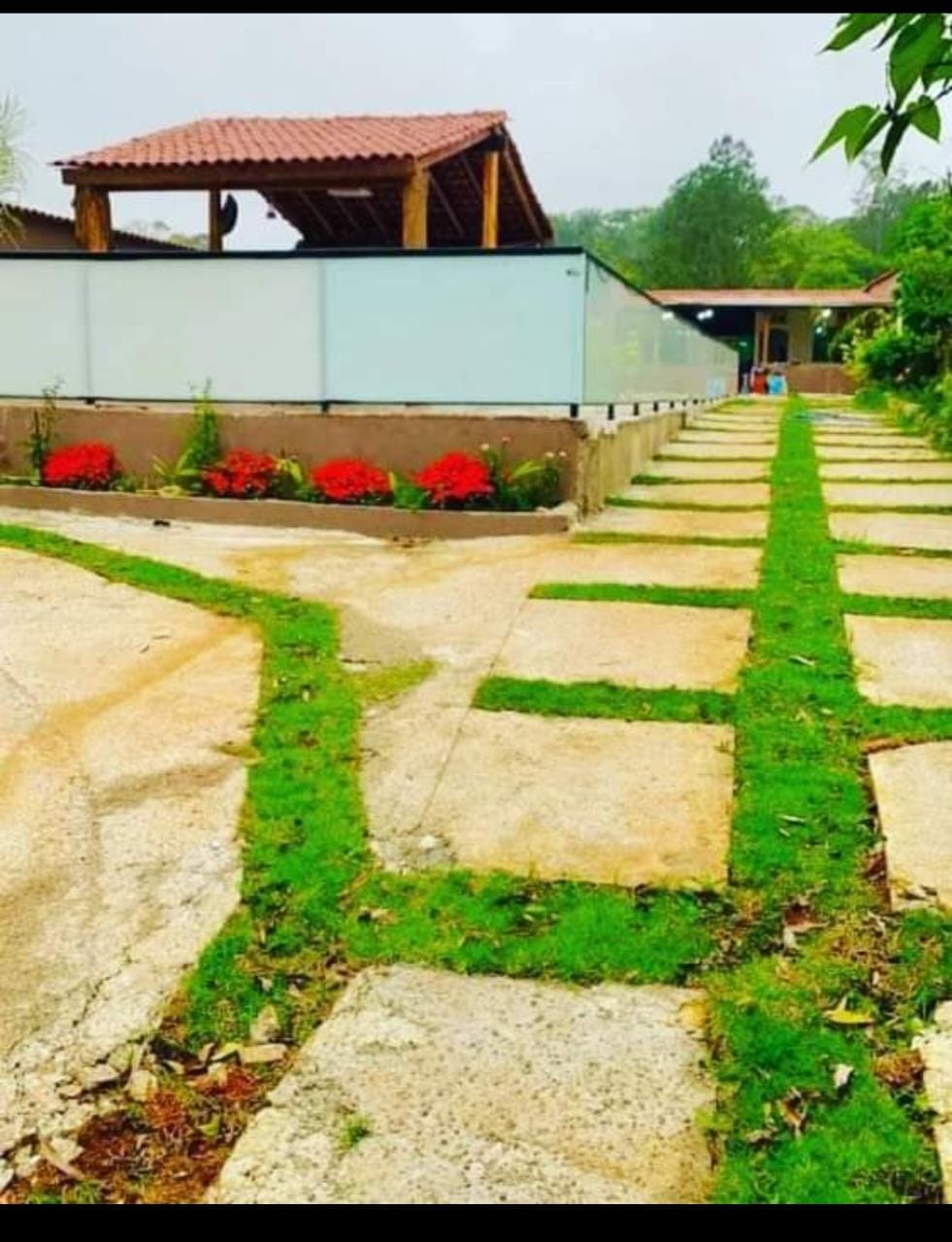 Clínica de recuperação em Mauá 1.jpg