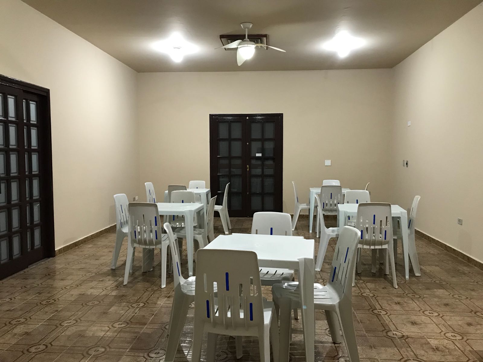 clinica-de-reabilitacao-itanhaem-grupo-inter-clinicas (15).jpg