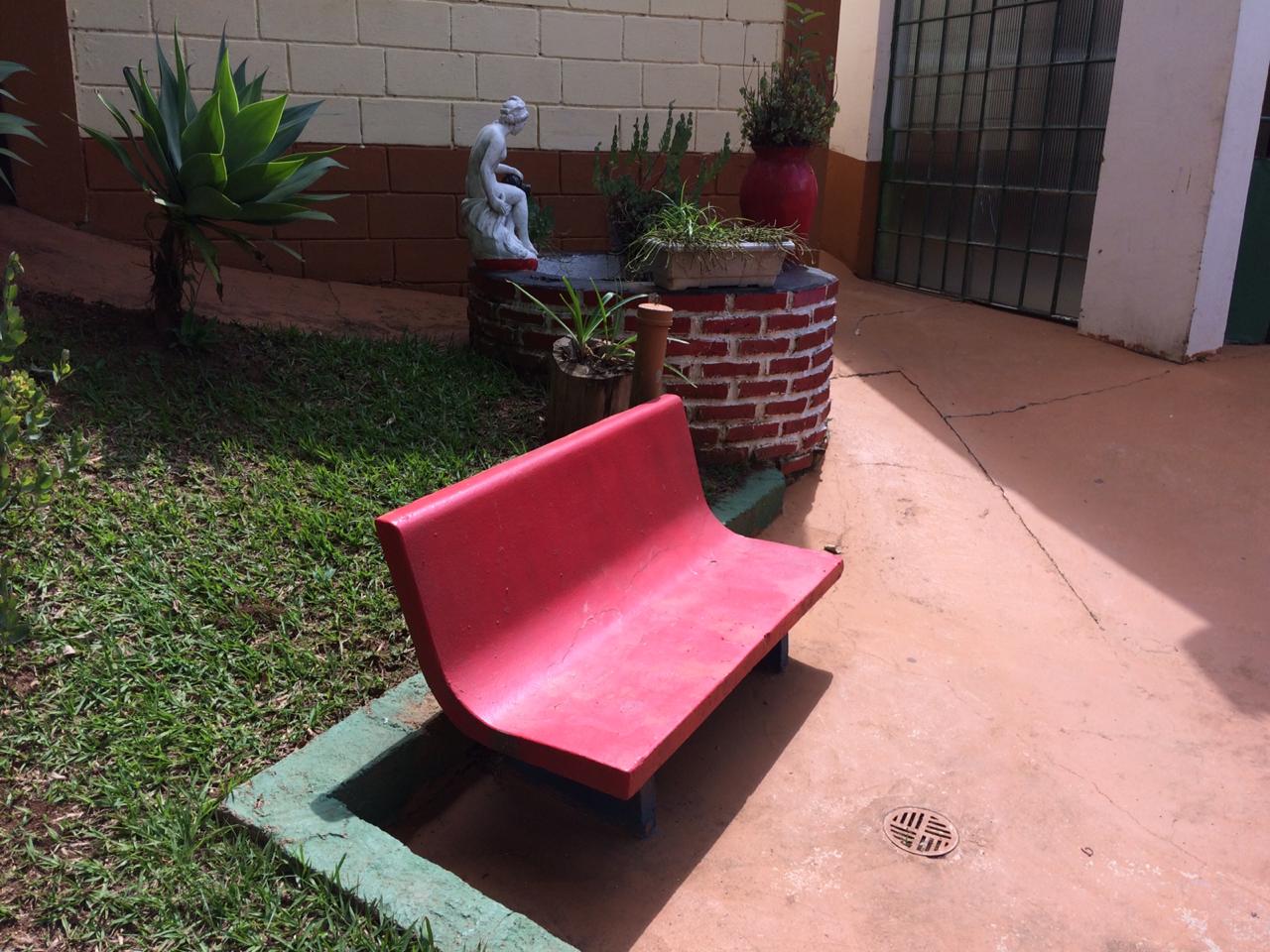 Casa de reabilitação 2.jpg