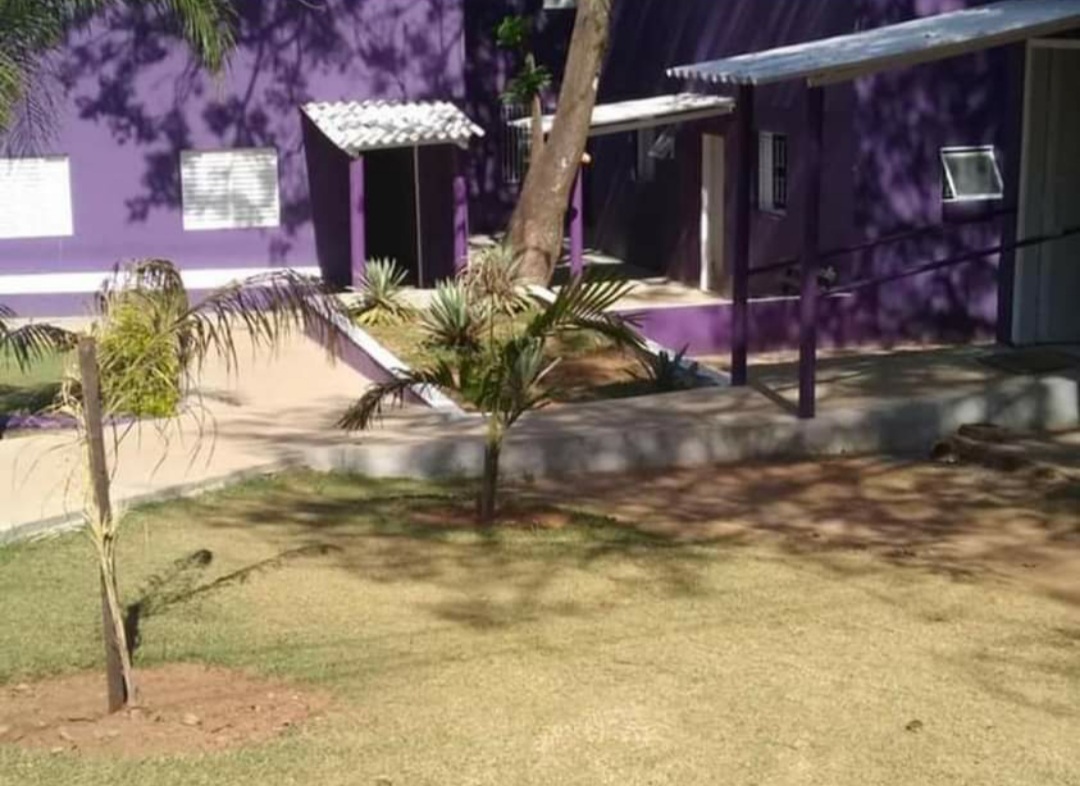 Clinica de recuperação em Valinhos 2.jpg