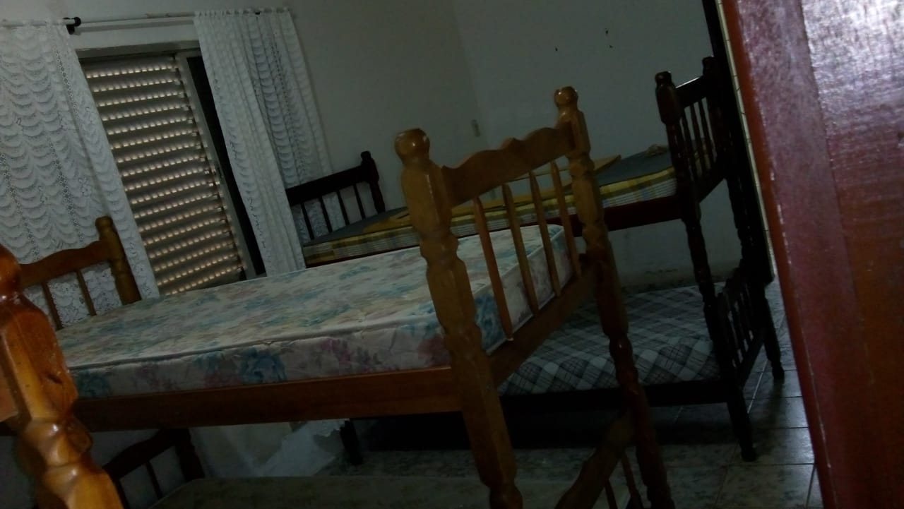 Casa de Recuperação Feminina 7.jpg