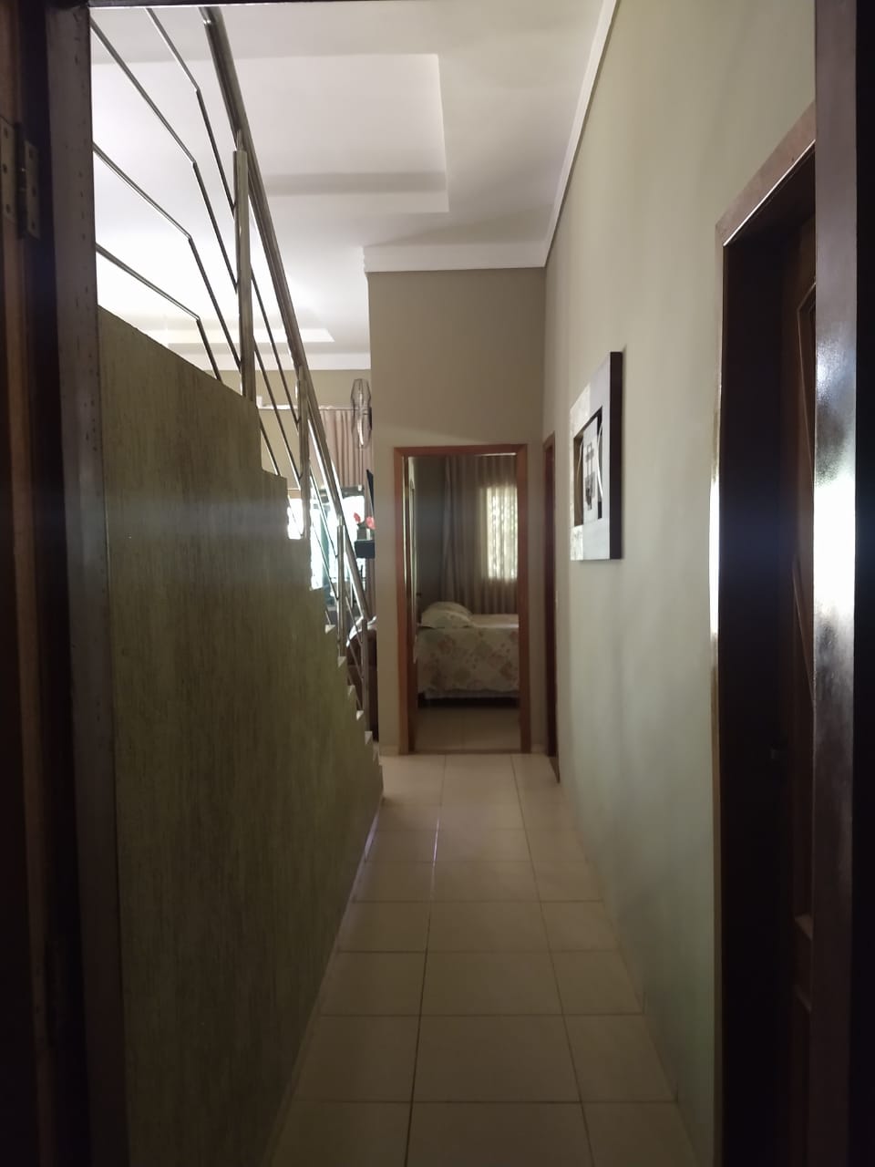 Casa de reabilitação em Palmas 21.jpg