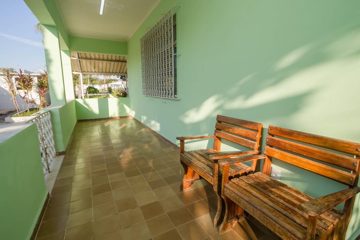 Clinica recuperação RJ 15.jpg