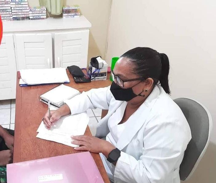 14 clinica de recuperação.jpg