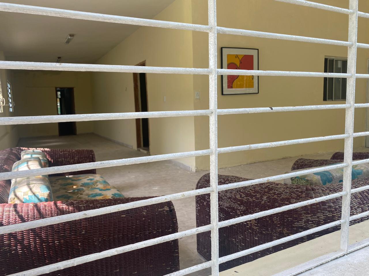 Clinica de recuperação no Pernambuco 12.jpg