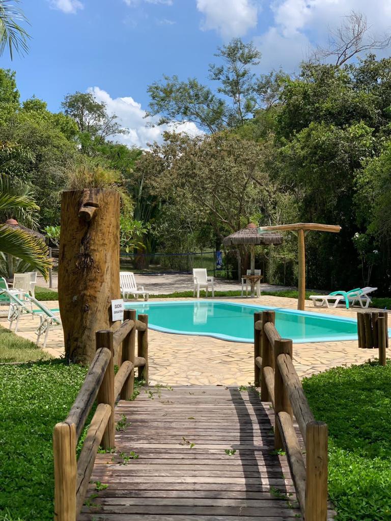 Clínica de reabilitação Itaboraí RJ 14.jpg