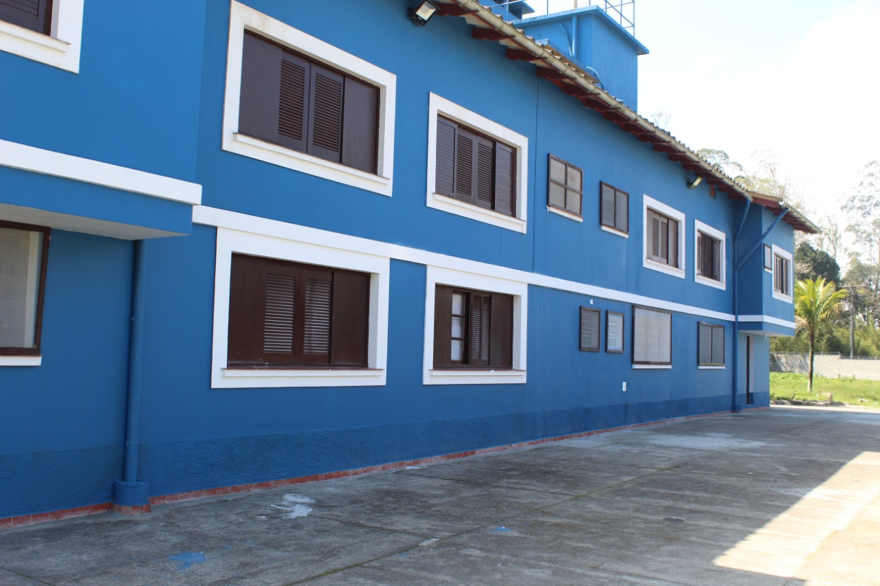 clinica-de-reabilitacao-itanhaem-grupo-inter-clinicas (3).jpg