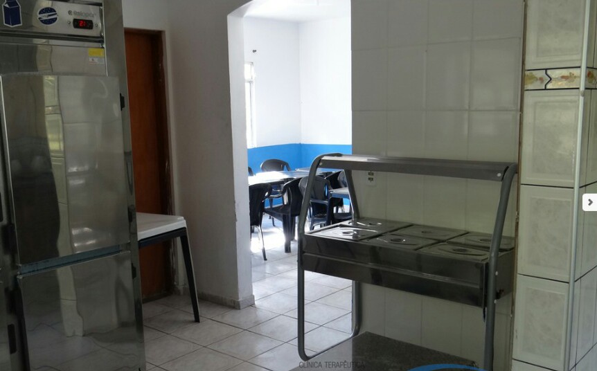 Casa de Recuperação de Menores 2.jpg