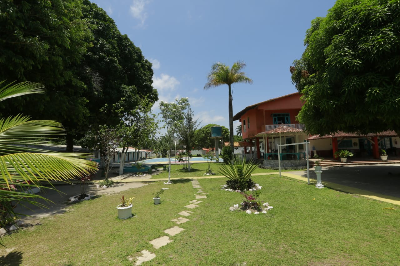 Clinica em belém 13.jpg