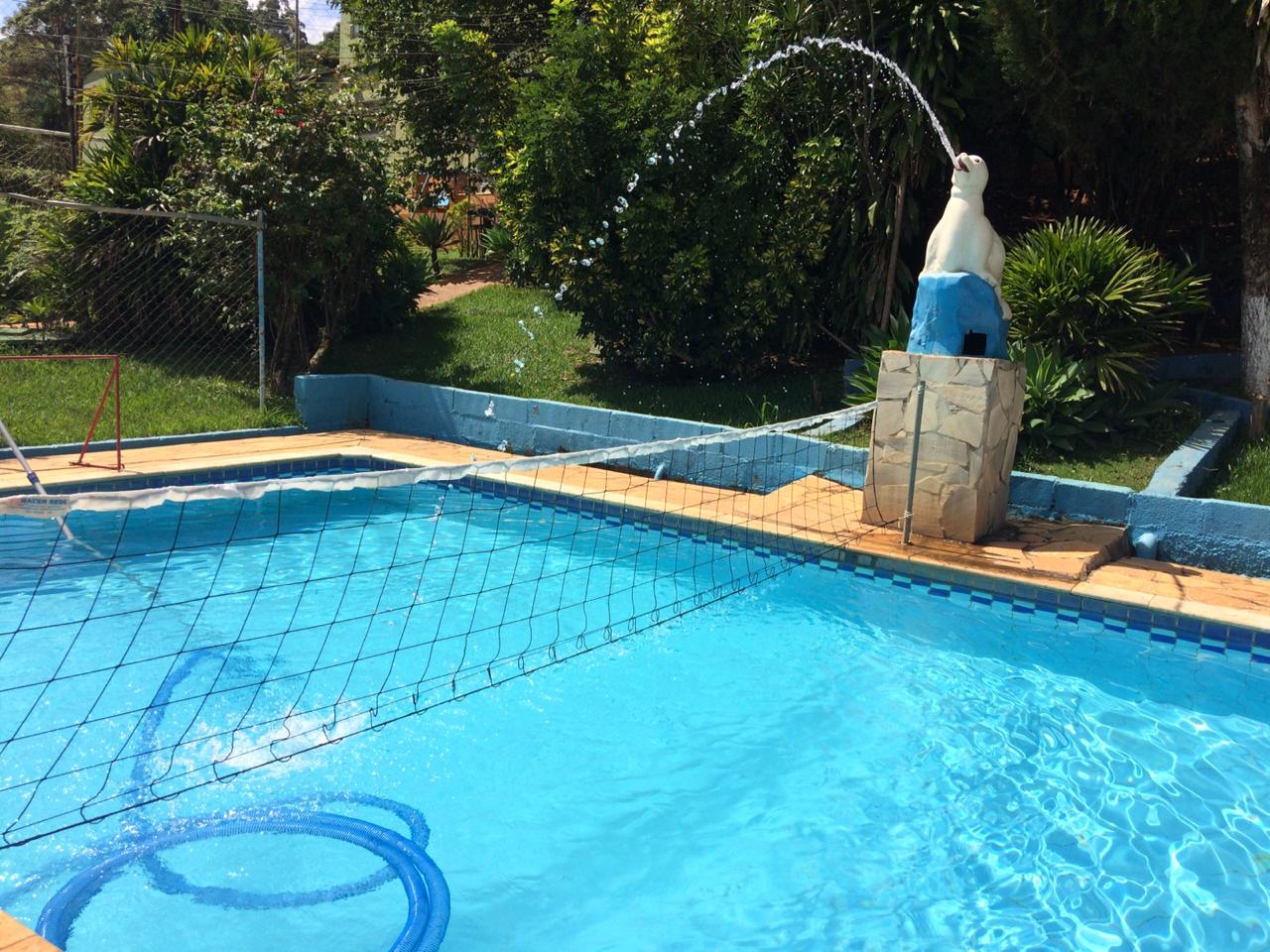 Casa de reabilitação 27.jpg