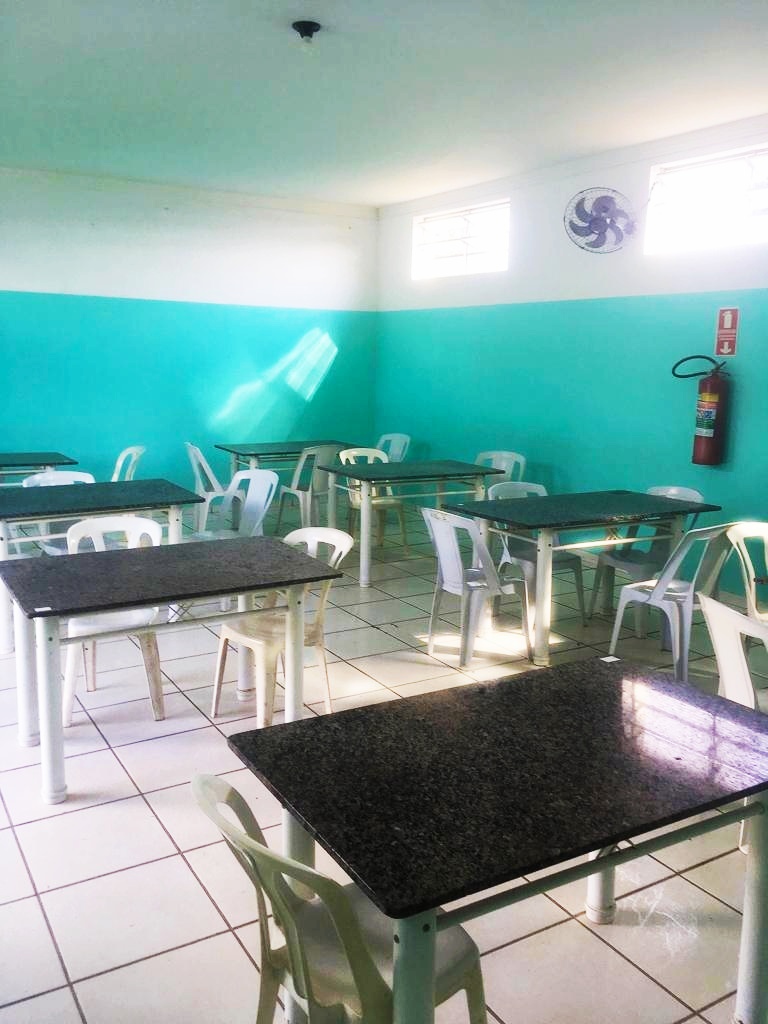 Casa de Recuperação em Aguaí 6.jpg