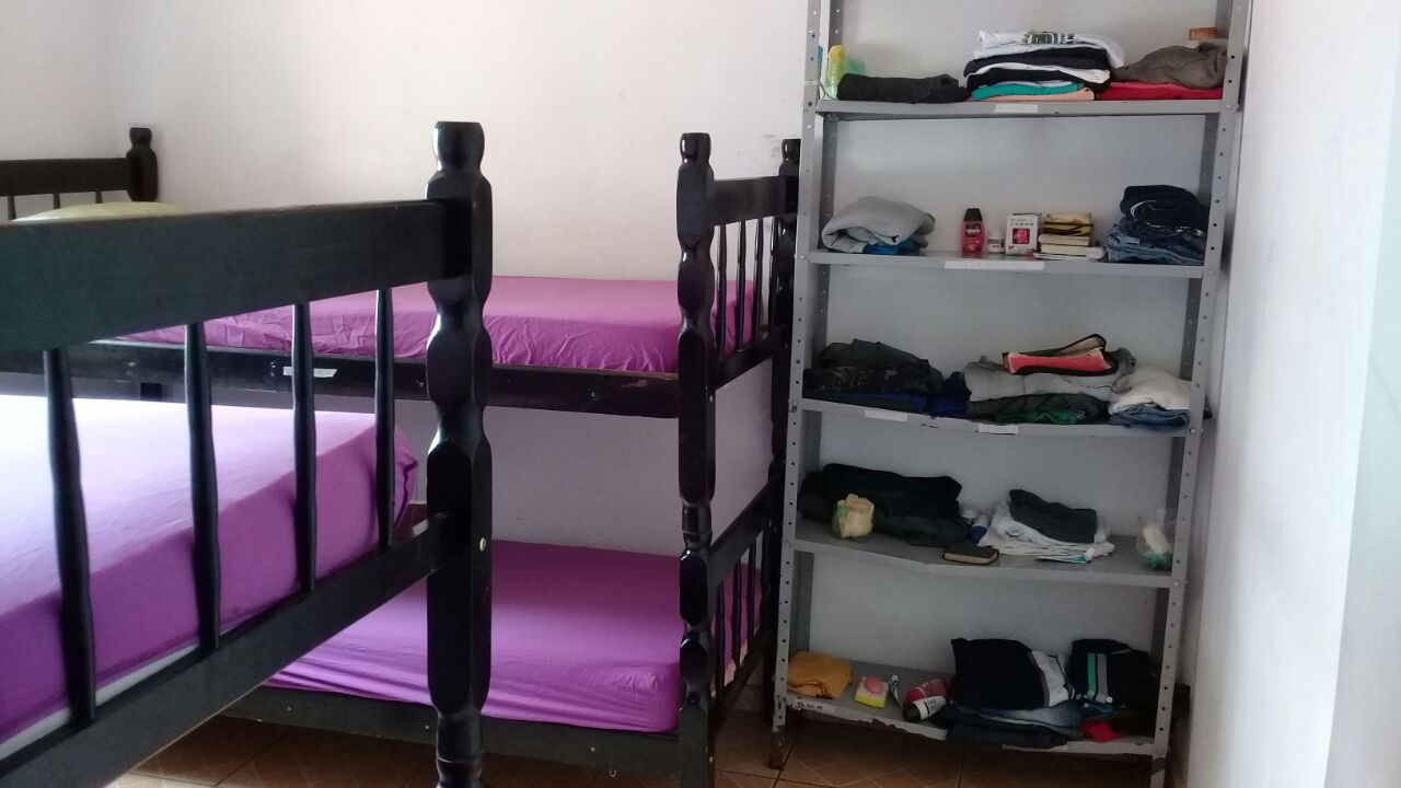 Casa de Recuperação em Goiânia 21.jpg