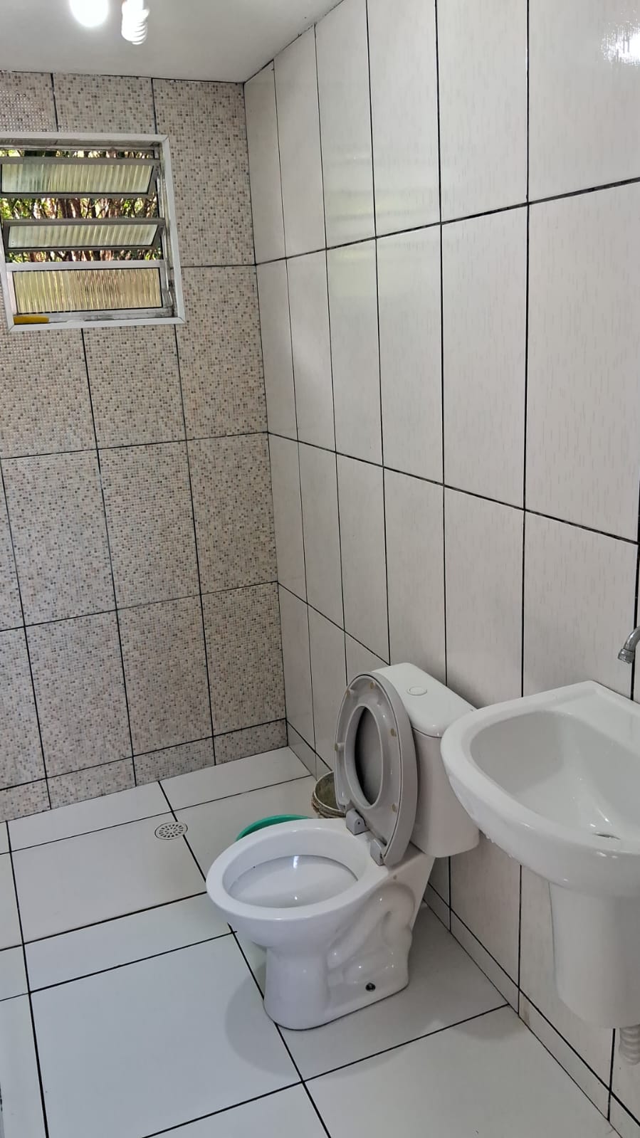 Clínica de reabilitação em Maua. 16.jpg