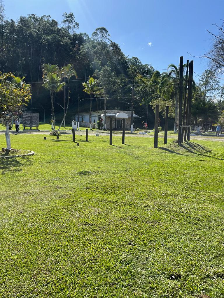 Itanhaém Clinica 3.jpg