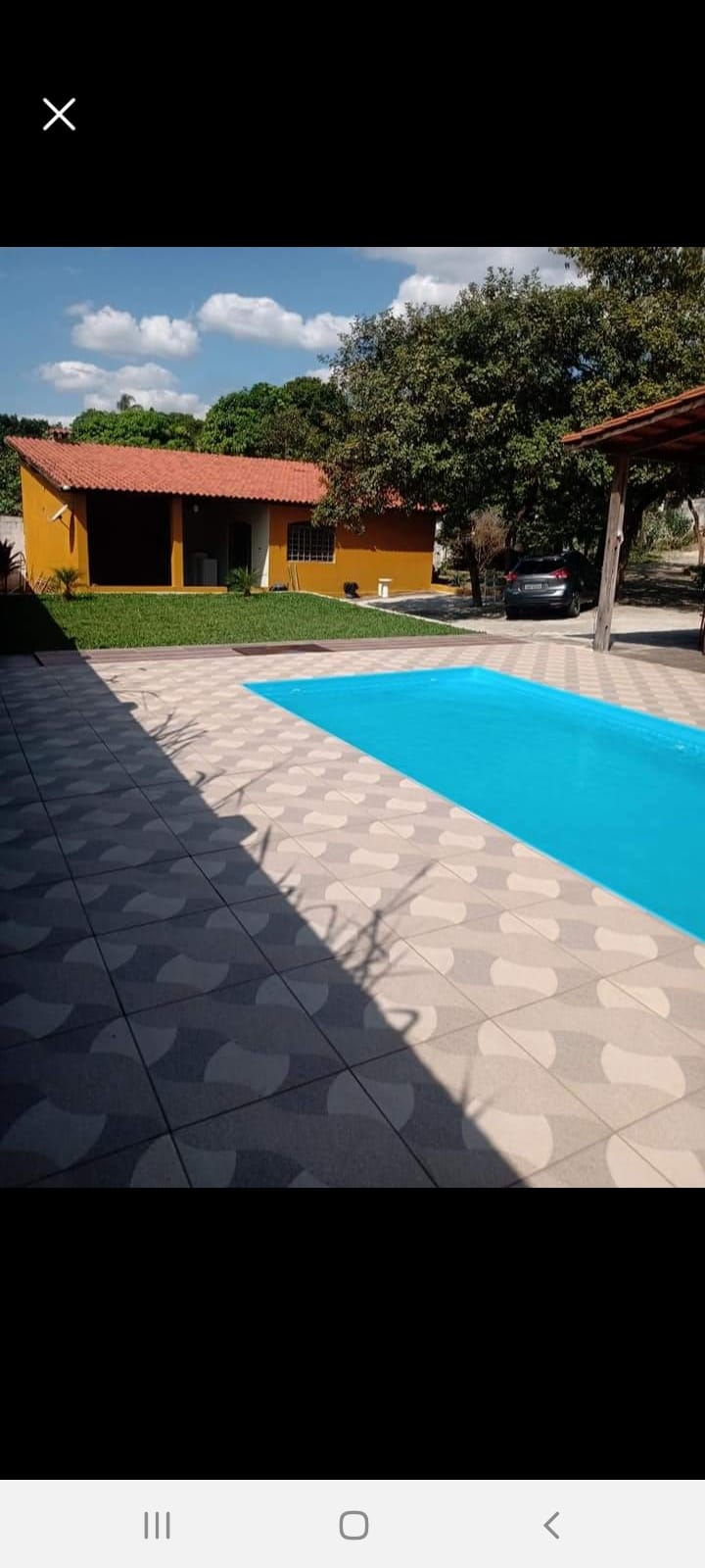 Casa de reabilitação de drogados em Betim 14.jpg