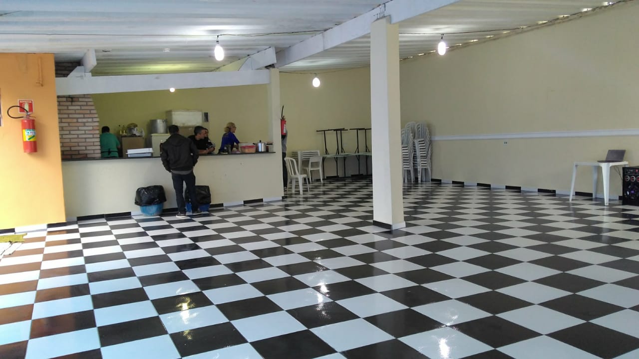 Clinica de Recuperação de dependentes químicos no ABC Paulista 24.jpg