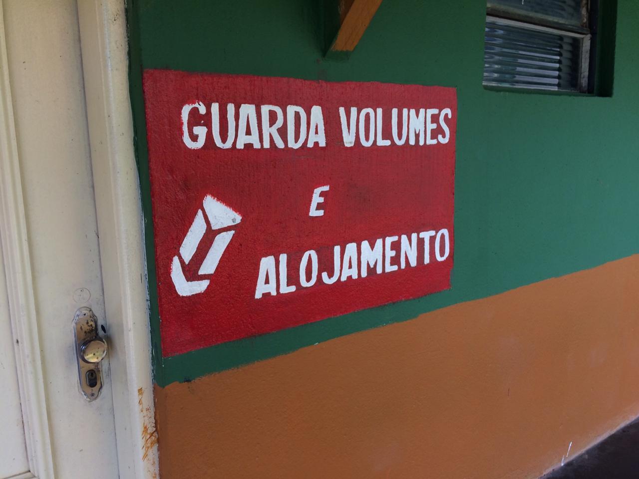 A clinica de Recuperação 14.jpg