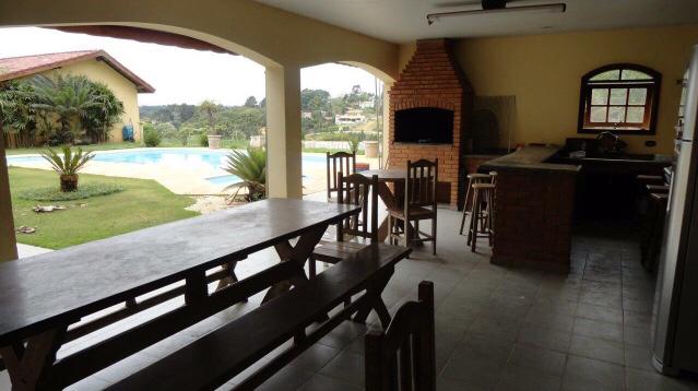 Casa de recuperação feminina em Cotia Estrela da Manhã 8.jpg