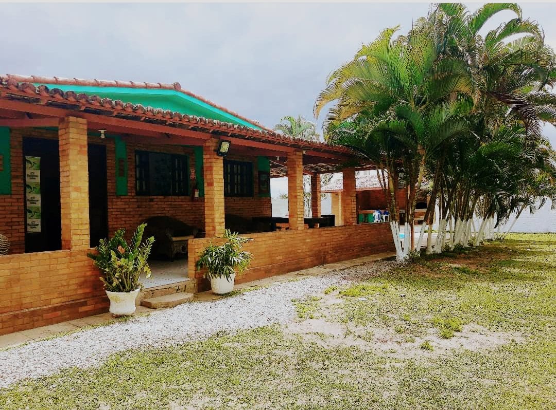 1 clinica de recuperação.jpg