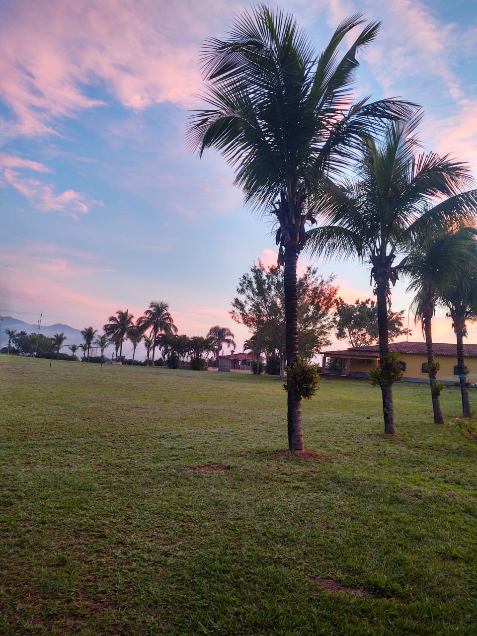 Clinica feminina RJ 10.jpg