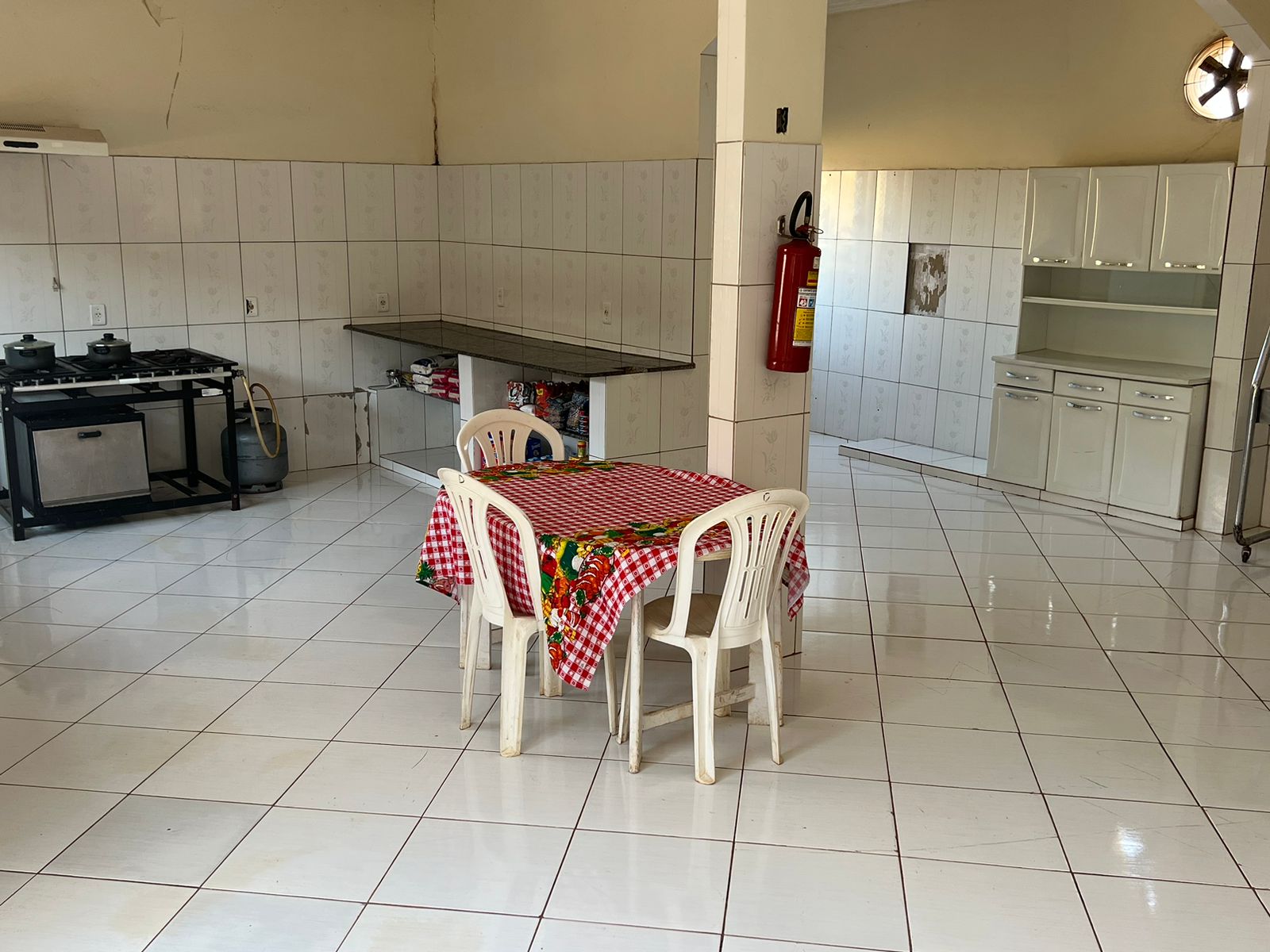 Clinica feminina Tocantis 6.jpg