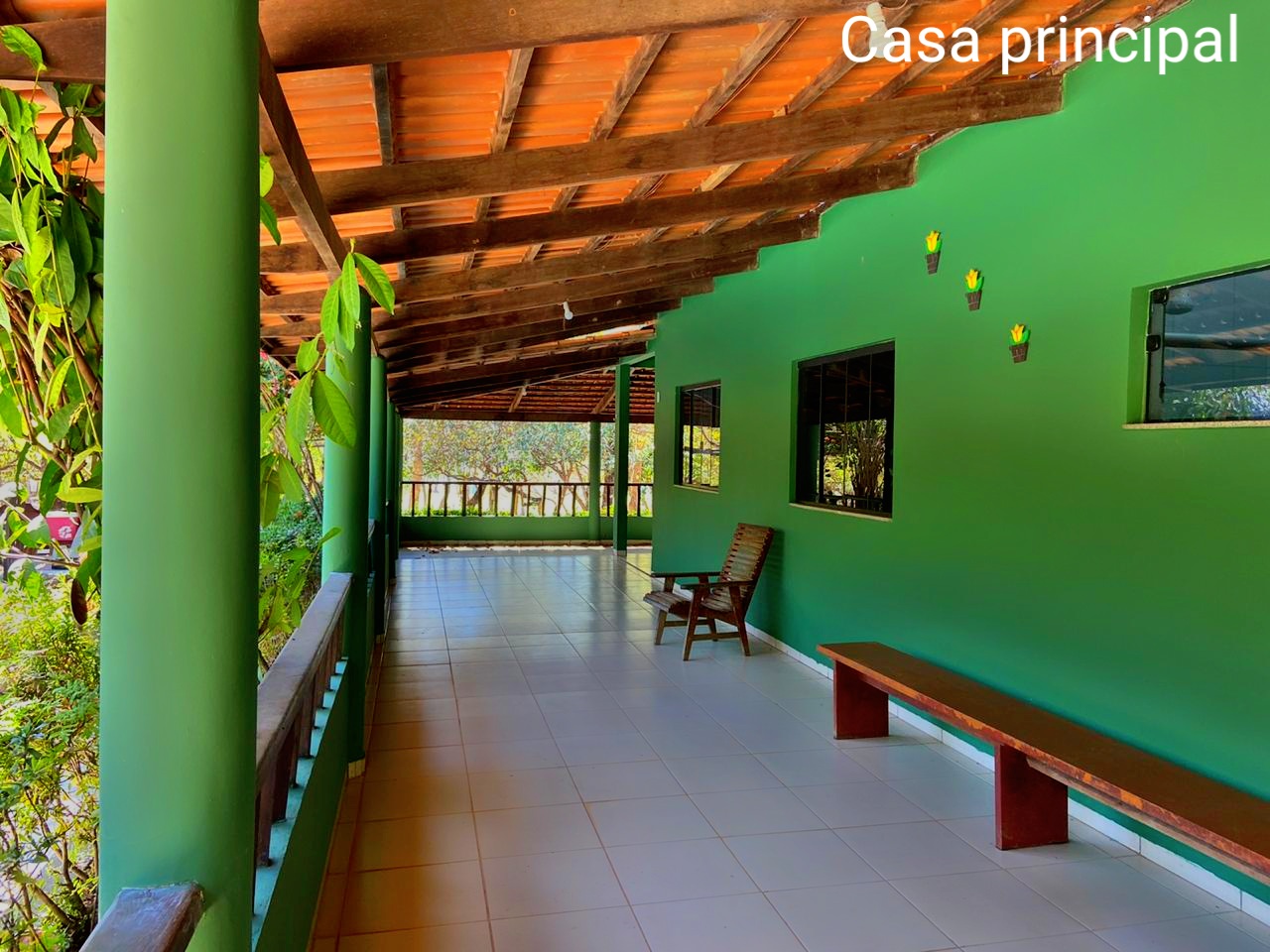 Casa de reabilitação em Palmas.jpg