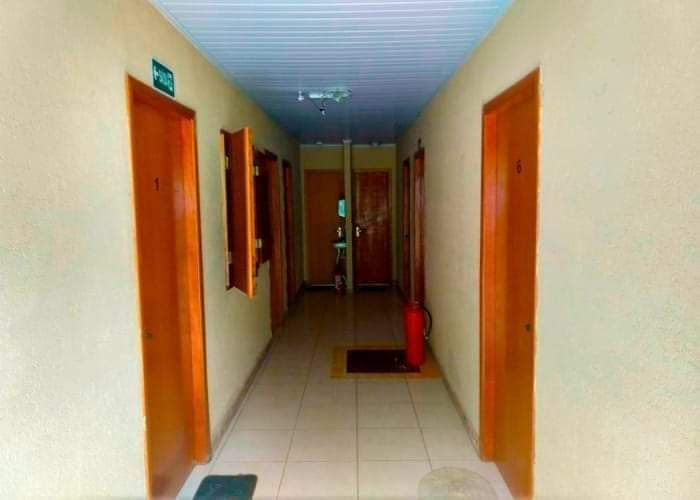 Clinica de recuperação Poços de Caldas 14.jpg