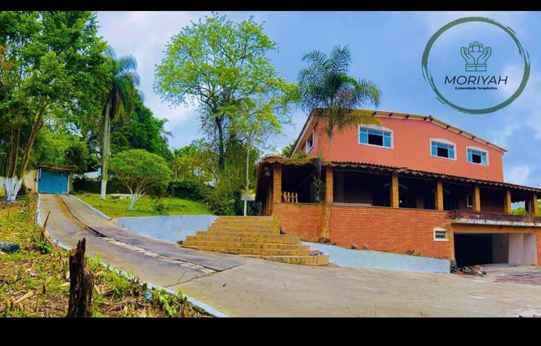 Clínica de recuperação em Mauá 7.jpg