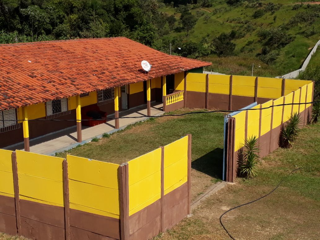 Clinica-de-recuperacao-masculino-itu-grupo-inter-clinicas (25).jpg