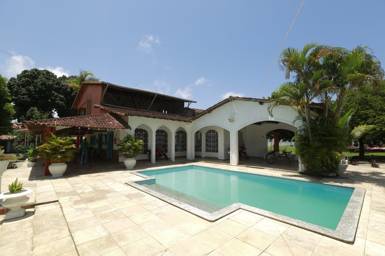 Clinica em belém 20.jpg