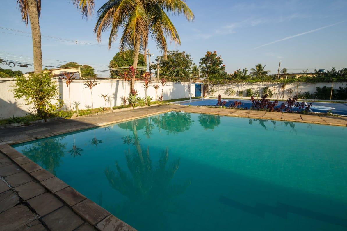 Clinica recuperação RJ 6.jpg