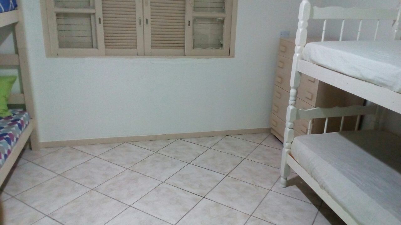 Casa de Reabilitação de Drogas em Suzano 17.jpg