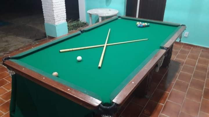 Clinica de recuperação Poços de Caldas.jpg