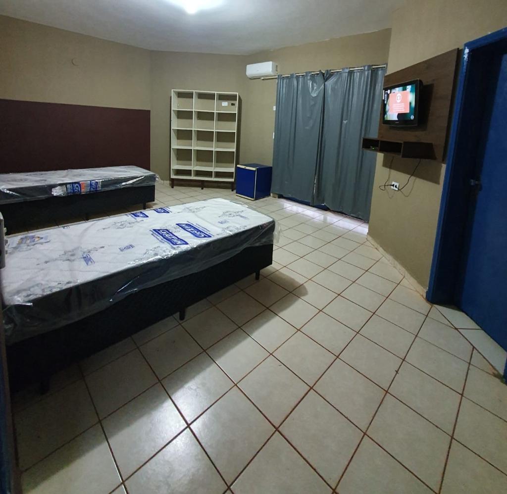 Clinica de recuperação no Mato Grosso 6.jpg