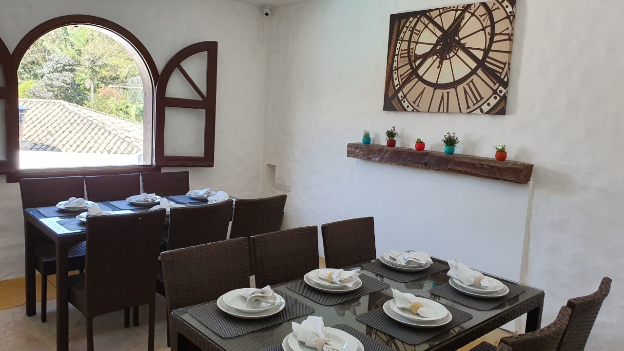 Casa de reabilitação feminina em Cotia 8.jpg