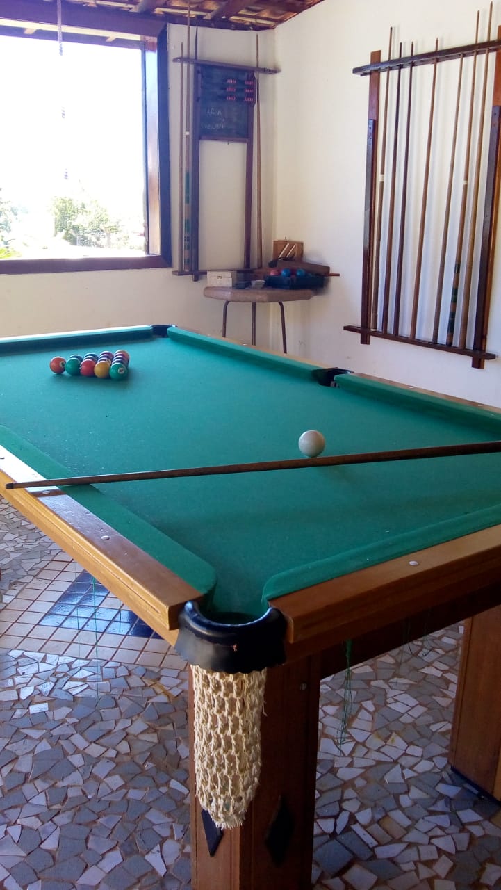 Casa de Recuperação Feminina 8.jpg