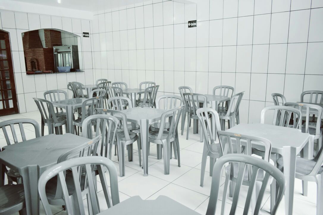 Casa de Recuperação Suzano.jpg