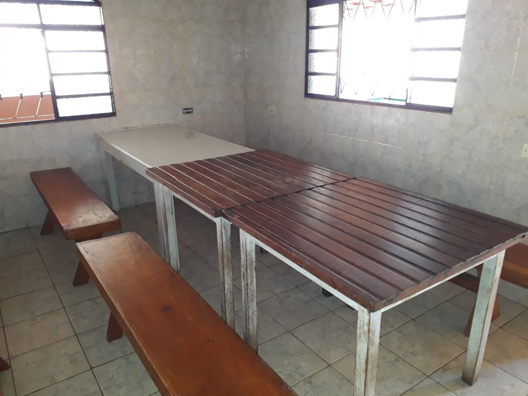 Clinica-de-recuperacao-masculino-itu-grupo-inter-clinicas (23).jpg