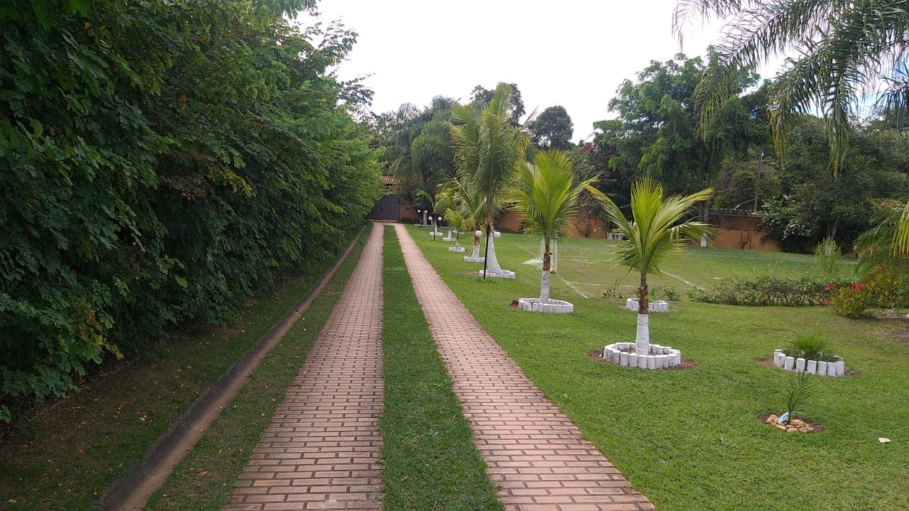 Clinica de recuperação em Belo Horizonte 16.jpg